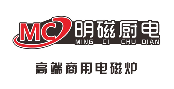 广东明磁厨电
