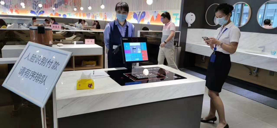 陕西厨房设备价格