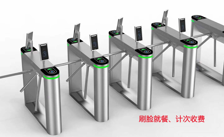 陕西厨房设备厂家