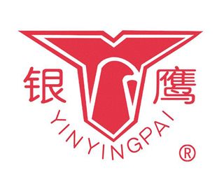 银鹰机械