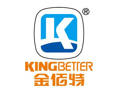 金佰特厨业
