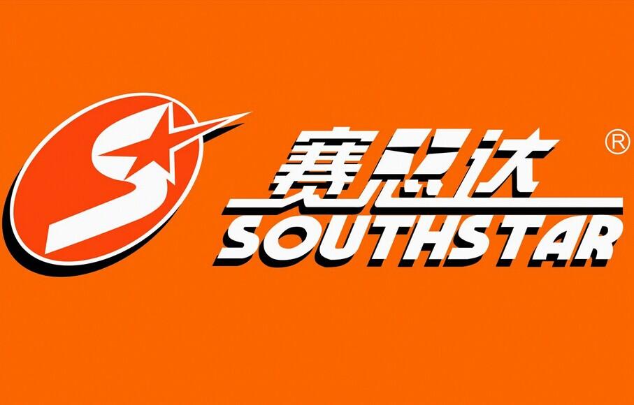 广州赛思达机械设备有限公司