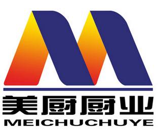 美厨厨业