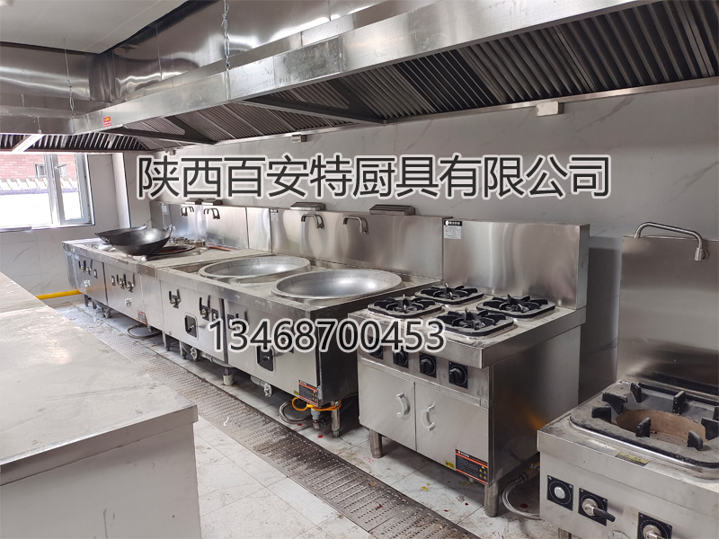 富平海创尧柏环保科技有限责任公司