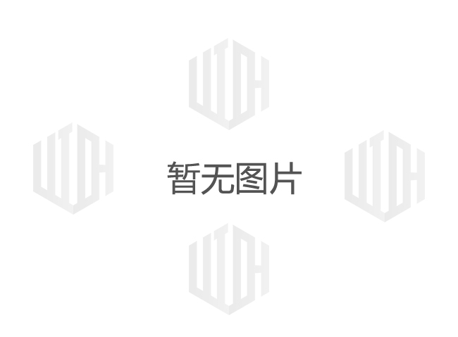 陕西厨房工程公司-专业打造现代化厨房