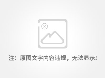 油烟净化器