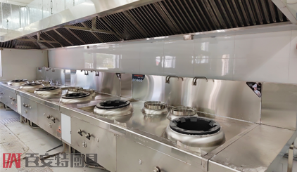 工匠团队 铸造精品